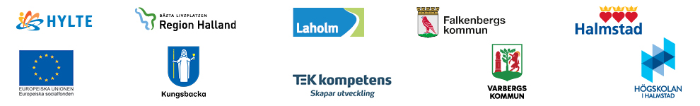 Logotyper Logotyper